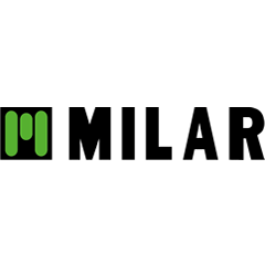 logo Milar