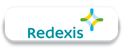 logo-redexis-1