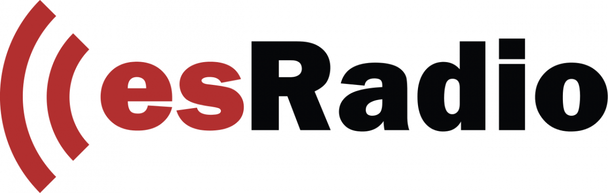 EsRadio_logo.svg