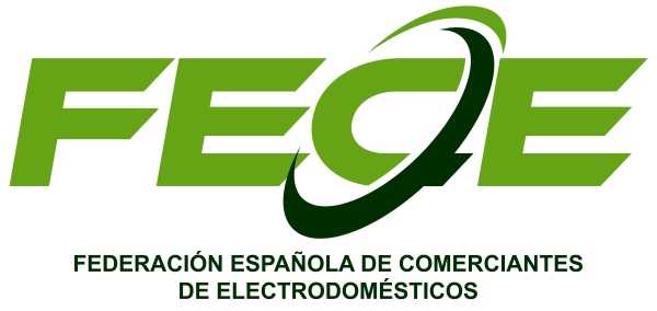 Federación Española de Comerciantes de Electrodomésticos