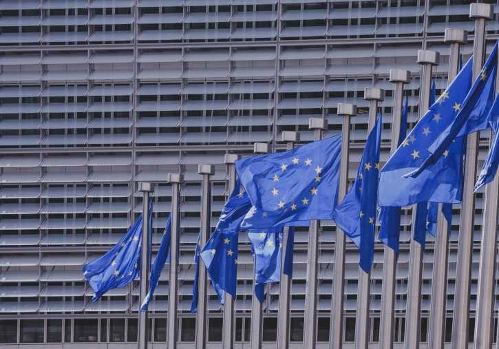 La UE quiere regular el e-commerce