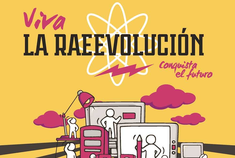 Extremadura estrena nueva campaña de gestión de RAAE