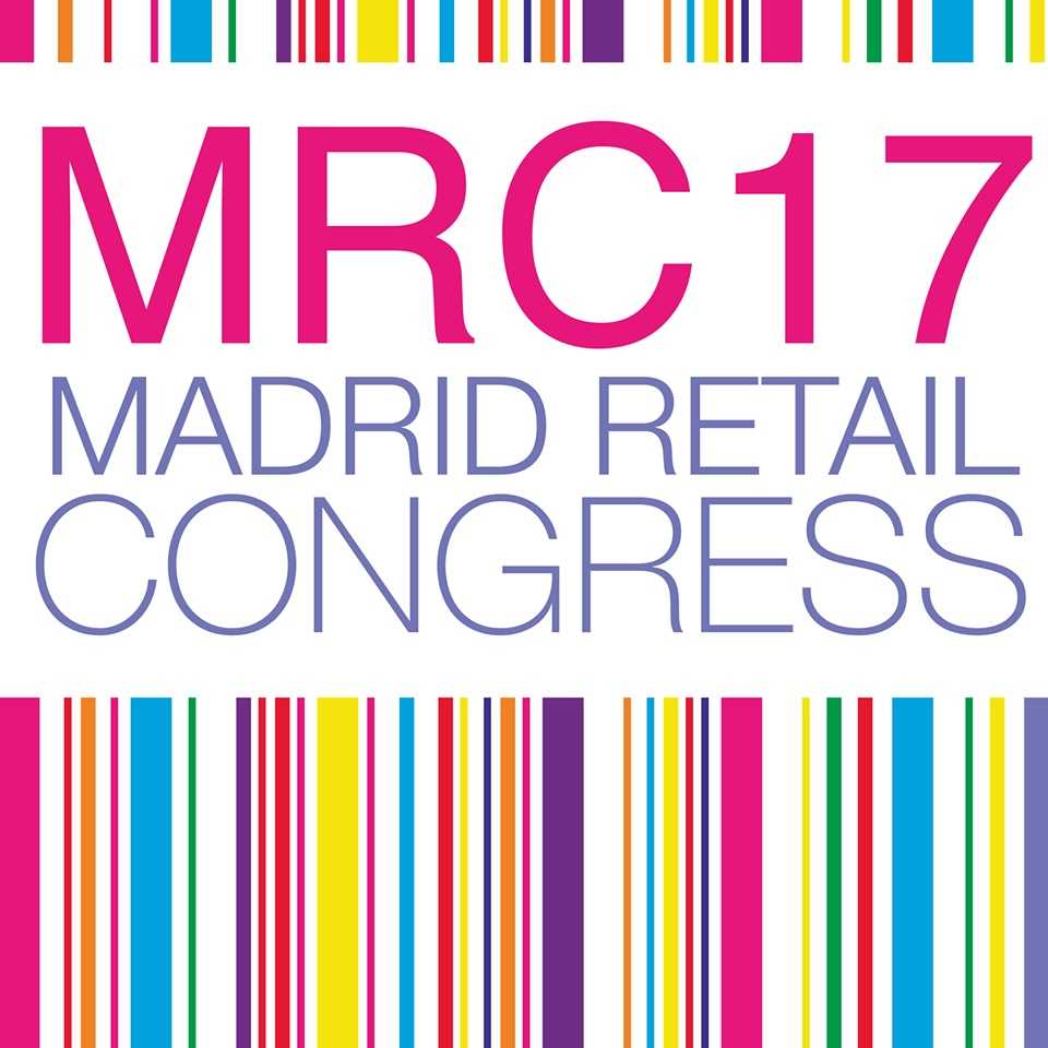 Madrid Retail Congress: Reinventarse