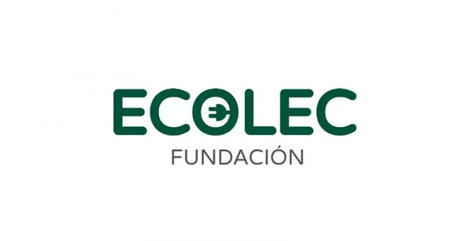 Ecolec, FECE y CaixaBank comprometidos con la campaña solidaria de vacunación infantil “Proyecto Gavi”
