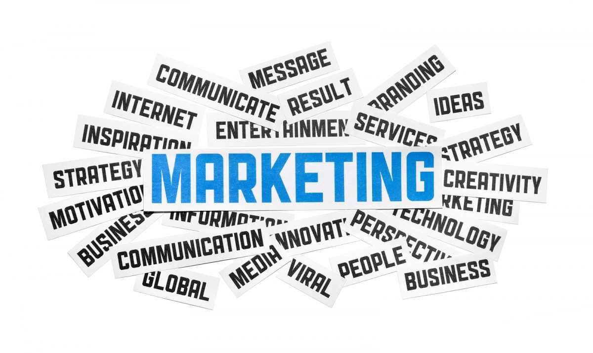 El marketing y la comunicación como herramientas imprescindibles para tu negocio