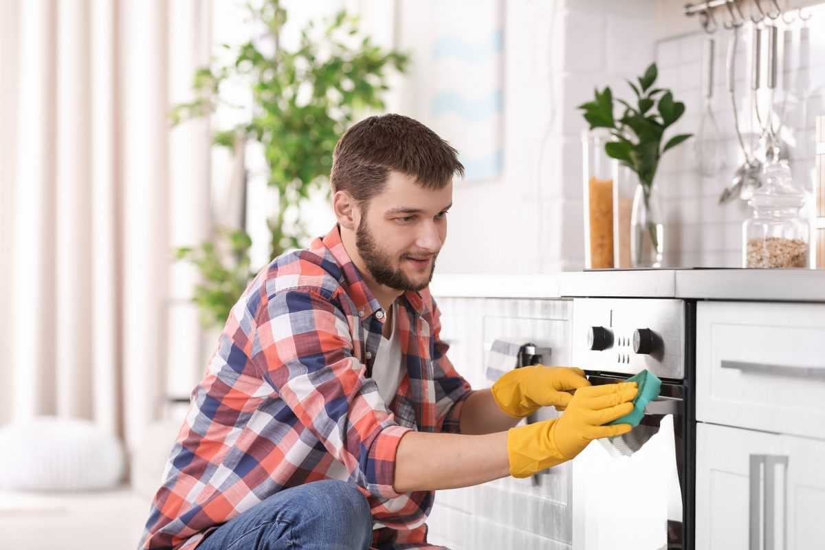 ¿Sabes qué riesgos alimentarios corres usando mal tus electrodomésticos?