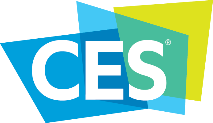 El 5G protagoniza CES Las Vegas 2019