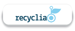 logo-recyclia