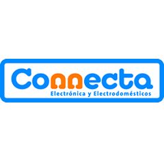 logo Connecta