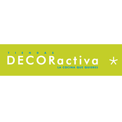 logo Decorativa