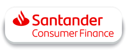 logo-santander consumer finance