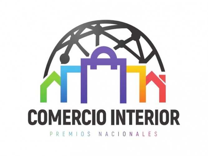 210302_Premios_comercio_interior21