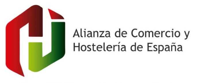 Alianza-del-Comercio-y-Hosteleria-de-Espana-696x290-1