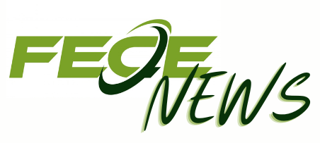 FECE News enero 2023