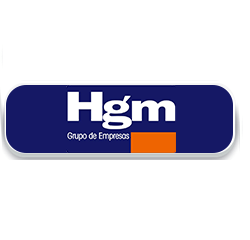 HGM