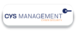 logo cysmanagement
