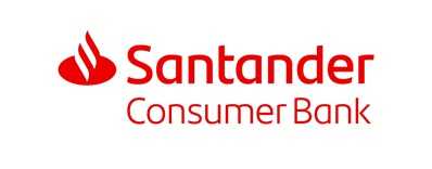 Santander Consumer Bank