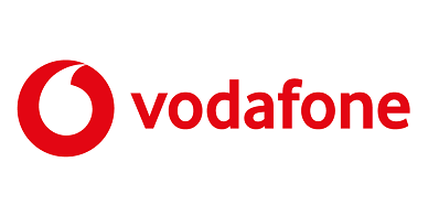 TopDigital y Vodafone