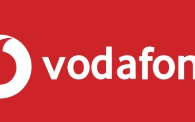 Acuerdo Fece Vodafone & Lowi