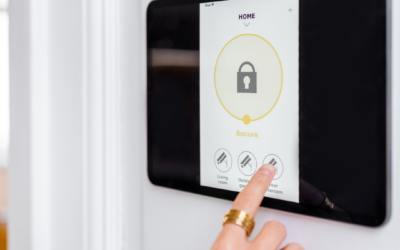 ¿Cómo elegir la mejor alarma para mi hogar y mi negocio?
