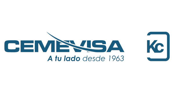 CEMEVISA CEMEVISA