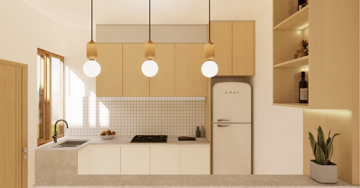 imagen blog fece (1) ¿Puedo desgravarme los electrodomésticos comprados para una vivienda en alquiler?