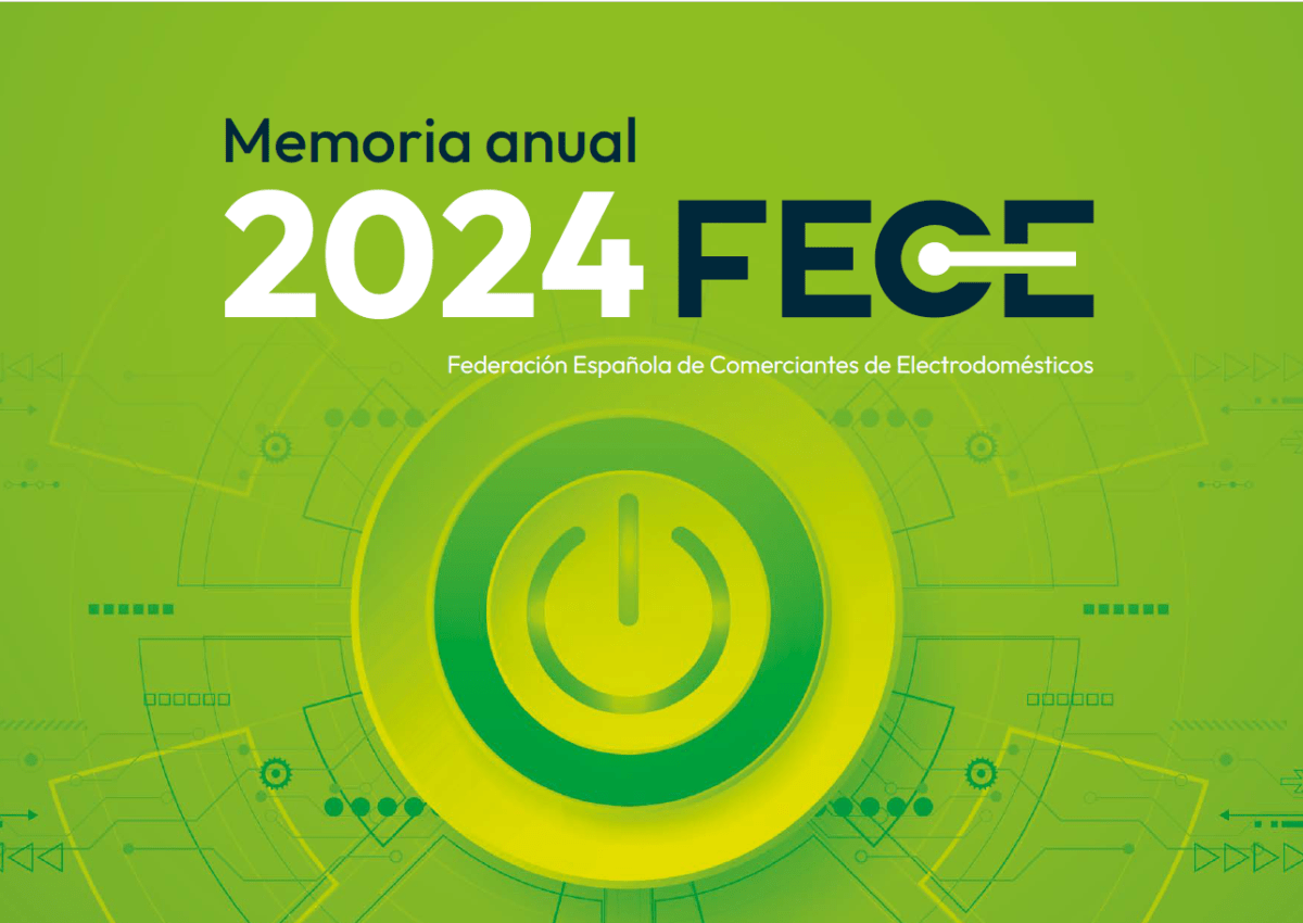 Memoria 2024-fondo
