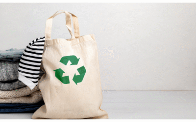 ¿Qué es la economía circular y qué beneficios aporta a la sociedad?