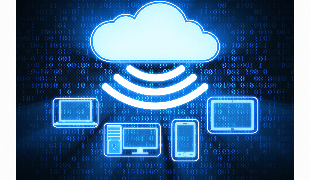 Seguridad en el uso de las redes Wi-Fi: cómo protegerte en el mundo conectado