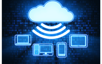Seguridad en el uso de las redes Wi-Fi: cómo protegerte en el mundo conectado