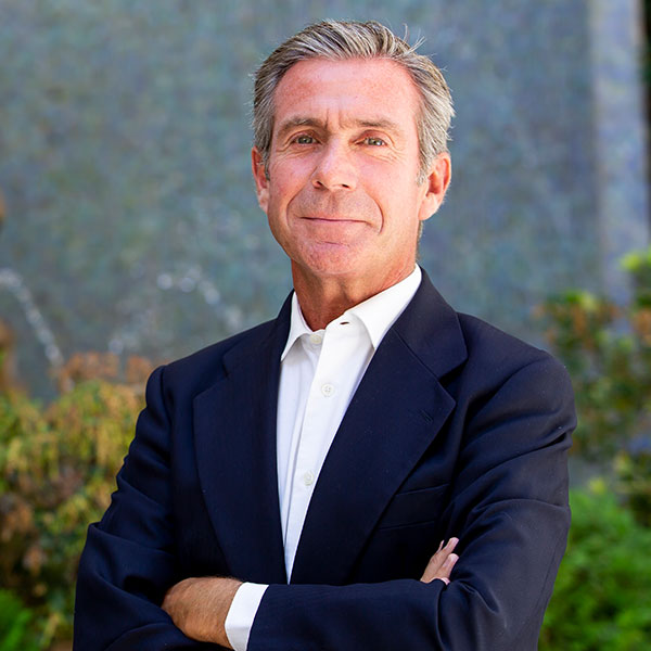 Alfredo Gosálvez