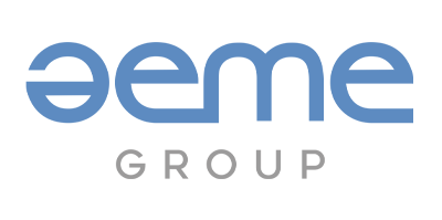 AEME