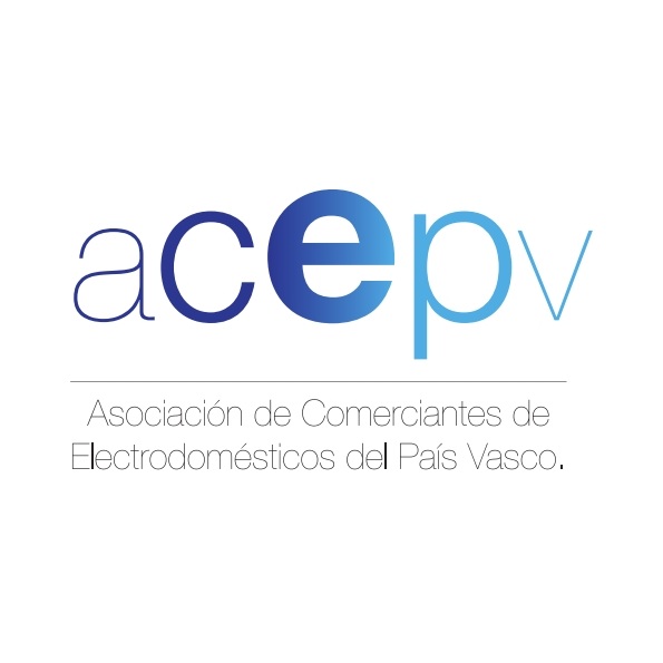 ACEPV ACEPV