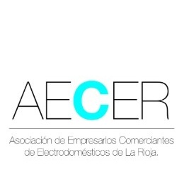 AECER AECER