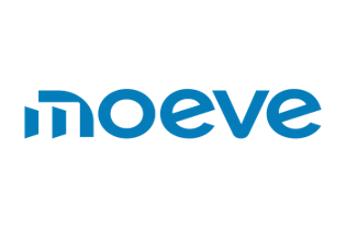 Moeve