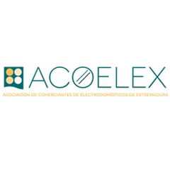 LogoAcoelex